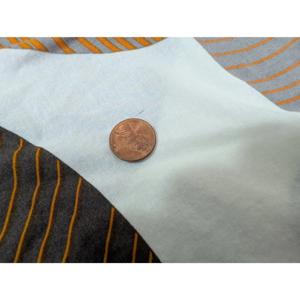 IKEA vintage kasja